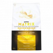 Заказать Syntrax Matrix 2.0 908 гр
