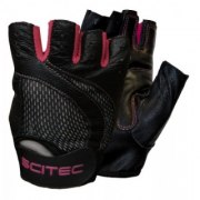 Заказать Scitec Nutrition Перчатки Glove - Pink Style