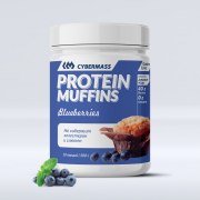 Заказать Cybermass Protein Muffins 500 гр
