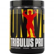 Заказать Universal Tribulus Pro 100 капс
